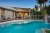 22 Doral Drive, Peregian Springs, Qld 4573-Image