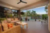 22 Doral Drive, Peregian Springs, Qld 4573-Image