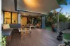 22 Doral Drive, Peregian Springs, Qld 4573-Image