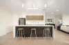 22 Doral Drive, Peregian Springs, Qld 4573-Image