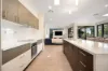 22 Doral Drive, Peregian Springs, Qld 4573-Image