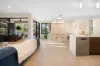 22 Doral Drive, Peregian Springs, Qld 4573-Image