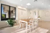 22 Doral Drive, Peregian Springs, Qld 4573-Image