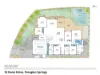 22 Doral Drive, Peregian Springs, Qld 4573-Floorplan