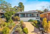 22 Doran Place, Tumbi Umbi, NSW 2261