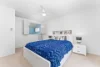 22 Doran Place, Tumbi Umbi, NSW 2261-Image