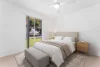 22 Doran Place, Tumbi Umbi, NSW 2261-Image