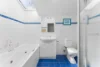 22 Doran Place, Tumbi Umbi, NSW 2261-Image