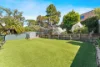 22 Doran Place, Tumbi Umbi, NSW 2261-Image