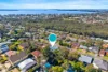 22 Doran Place, Tumbi Umbi, NSW 2261-Image