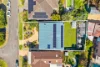 22 Doran Place, Tumbi Umbi, NSW 2261-Image