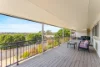 22 Doran Place, Tumbi Umbi, NSW 2261-Image