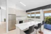 22 Doran Place, Tumbi Umbi, NSW 2261-Image