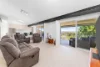 22 Doran Place, Tumbi Umbi, NSW 2261-Image