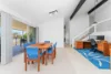 22 Doran Place, Tumbi Umbi, NSW 2261-Image