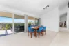 22 Doran Place, Tumbi Umbi, NSW 2261-Image