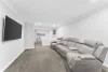 22 Doran Place, Tumbi Umbi, NSW 2261-Image