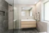 22 Doran Place, Tumbi Umbi, NSW 2261-Image