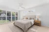 22 Doran Place, Tumbi Umbi, NSW 2261-Image
