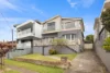 22 Dorking Road, Cabarita NSW 2137-Image