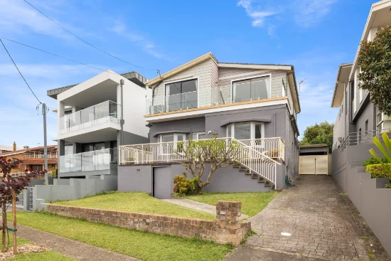 22 Dorking Road, Cabarita NSW 2137-Image