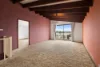 22 Dorking Road, Cabarita NSW 2137-Image
