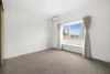22 Dorking Road, Cabarita NSW 2137-Image