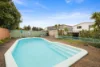 22 Dorking Road, Cabarita NSW 2137-Image