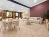 22 Dorking Road, Cabarita NSW 2137-Image