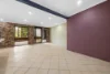 22 Dorking Road, Cabarita NSW 2137-Image