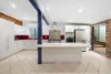 22 Dorking Road, Cabarita NSW 2137-Image