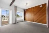 22 Dorking Road, Cabarita NSW 2137-Image