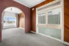 22 Dorking Road, Cabarita NSW 2137-Image