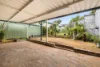 22 Dorking Road, Cabarita NSW 2137-Image