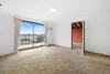 22 Dorking Road, Cabarita NSW 2137-Image