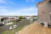 22 Dorking Road, Cabarita NSW 2137-Image