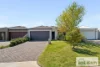 22 Dormans Road, Morley, WA 6062