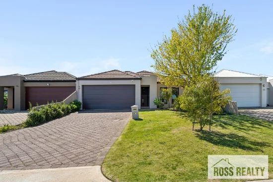 22 Dormans Road, Morley, WA 6062