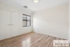 22 Dormans Road, Morley, WA 6062-Image