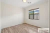 22 Dormans Road, Morley, WA 6062-Image