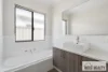 22 Dormans Road, Morley, WA 6062-Image