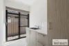 22 Dormans Road, Morley, WA 6062-Image
