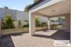 22 Dormans Road, Morley, WA 6062-Image
