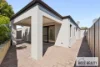 22 Dormans Road, Morley, WA 6062-Image