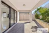 22 Dormans Road, Morley, WA 6062-Image