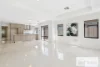 22 Dormans Road, Morley, WA 6062-Image