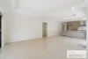 22 Dormans Road, Morley, WA 6062-Image