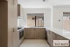 22 Dormans Road, Morley, WA 6062-Image