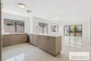 22 Dormans Road, Morley, WA 6062-Image