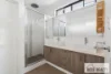 22 Dormans Road, Morley, WA 6062-Image